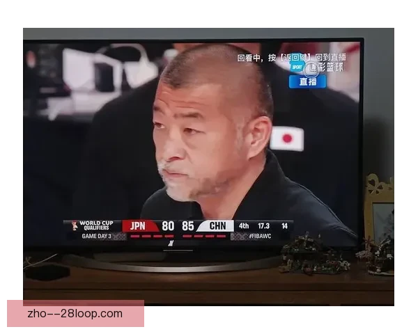 中国队世界杯预选赛主场惨败日本零比七引发热议 中国队世界杯预选赛主场惨败日本零比七引发热议