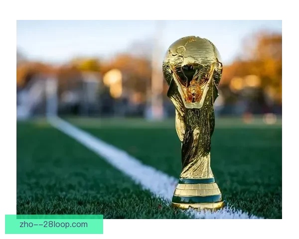 2026世界杯温哥华赛区发布交通志愿者计划招募助力赛事出行