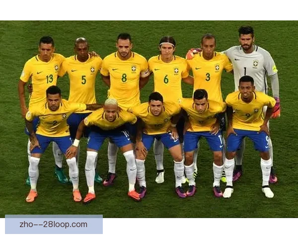 FIFA国际比赛日赛程安排与看点全解析指南关键事项与球队备战前瞻 FIFA国际比赛日赛程安排与看点全解析指南关键事项与球队备战前瞻