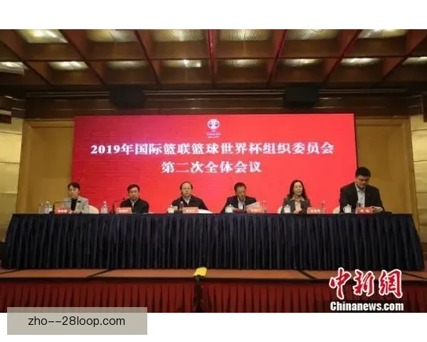 世界杯组委会发布高温应急措施保障赛事安全与观众健康全面升级