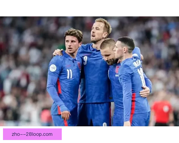 从世界杯预选赛对阵德国看格拉利什防守端真实价值评估解析贡献与表现 从世界杯预选赛对阵德国看格拉利什防守端真实价值评估解析贡献与表现