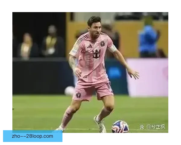四十一岁传奇中卫佩佩宣布挂靴足坛铁血斗士二十载生涯落幕球迷致敬 四十一岁传奇中卫佩佩宣布挂靴足坛铁血斗士二十载生涯落幕球迷致敬