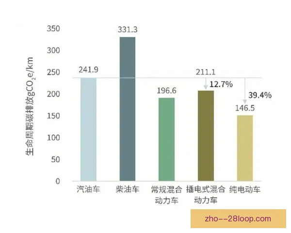 国家队最新大名单发布五大要点解析与未来布局观察新周期战术走向 国家队最新大名单发布五大要点解析与未来布局观察新周期战术走向