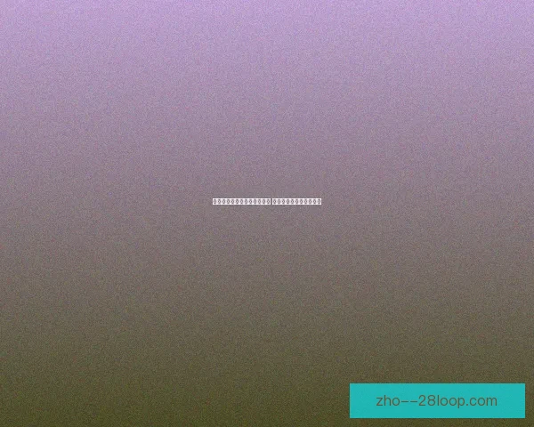 曼联传闻任命前球星鲁尼为青年队助教 续写红魔传奇